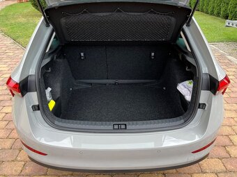 Prodám Škoda Scala 1.0 tsi 85 kw - 12