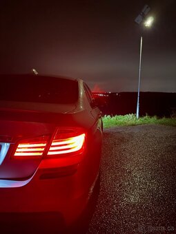 BMW M5 Xdrive - 12