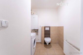 Prodej byt 2+1, 92㎡ - 12