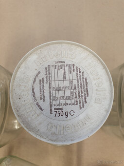 Zavařovací hrnec , teploměry a sklenice - 12