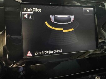 Octavia 4x4 2.0tdi 110kw - 12