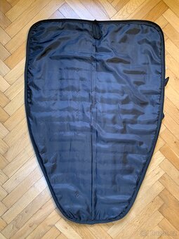 Specna Arms SA-A03 ONE™ (MK18) + kompletní výbava — výborný - 12