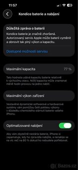 Apple iPhone 13 Pro+apple Watch 7 cellular 45mm - 12