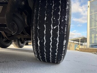 Schwarzmüller 50m3 - 12