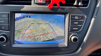 Hyundai I20 - 12