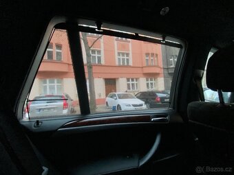 BMW X5 - 12
