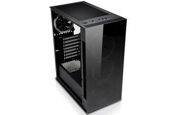 Evolveo Ptero Q12 - 12