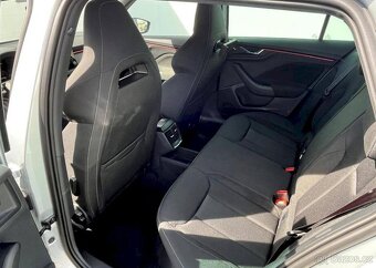 Škoda Kamiq 1.5TSI 110kW Drive - 12