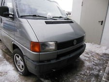 VW T4 MULTIVAN TDI NÁHRADNÍ DÍLY 2,5 TDi - 12