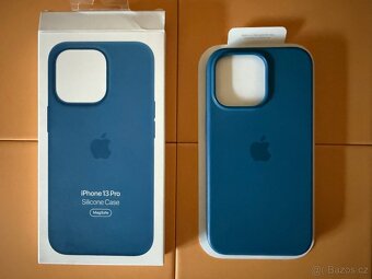 Prodám Apple iPhone 13 Pro - 12