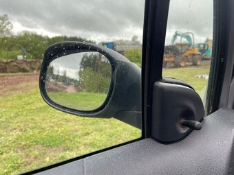 Citroen C3 1.1 44kW - 12