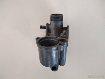Jawa 550 - 12