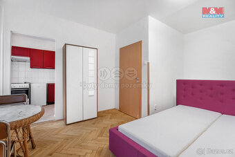 Prodej nájemního domu, 614 m², Dolní Poustevna - 12