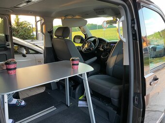 MULTIVAN 103kw DSG - 12