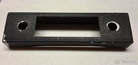 Příslušenství autorádií - 12