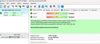 Lenovo IdeaPad 15.6 i7-6500U CPU @ 2.50GHz - 12