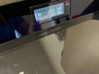 Párty reproduktor GoGen - 12