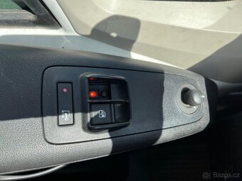 Peugeot Boxer L4H2 2.0 - 12