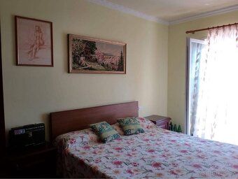 Prodej bytu 2+kk, 75 m², Durres, Albanie, 185.000,-€ - 12