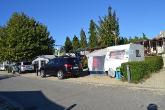 STERCKEMAN Starlett 420 - 12