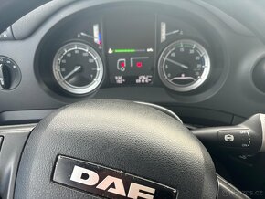 DAF CF 290 18tun - 12