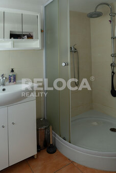 Prodej rekreační chaty 70m2, Seč, okres Chrudim, příroda, př - 12