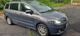 Mazda 52cd 81kw - 12