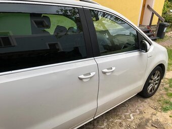 Seat Alhambra - 12