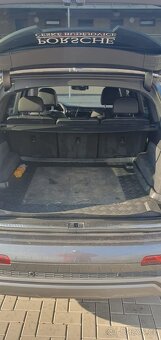 Audi Q7 Quattro 3.0tdi - 12