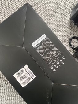 JBL XTREME 2 - 12