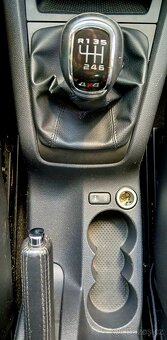 Yeti 2,0 tdi  4x4 EXPERIENCE - 12
