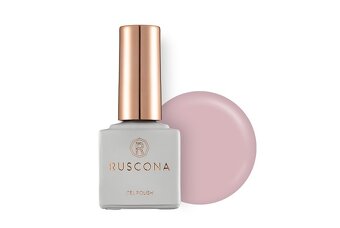 Ruscona gel laky - 12