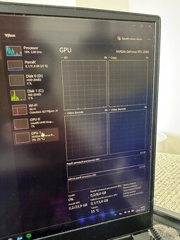 MSI Notebook Raider 8SG - 12