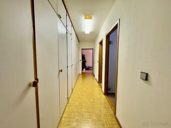 Pronájem rodinné domy, 20 m² - Teplice - Fučíkova stezka - 12