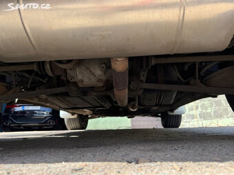 Toyota Rav4, 2.0i,SPECIAL EDITION,BEZ RZI - 12