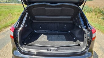 Nissan Qashqai 1.6 dCi 96Kw manual 6.rychl. - 12