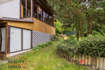 Prodej, domy/chata, 48 m2, 79851 Přemyslovice, Prostějov [ID - 12