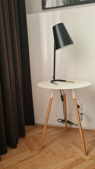 2+1 85 m² Na výtoni, Praha - Nové Město - 12