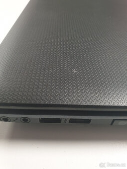 Acer TravelMate 5744 15,6 , 8/500 GB, Win. 10 - 12