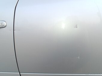 Octavia II facelift combi 1.6 TDi AP výborný stav - 12