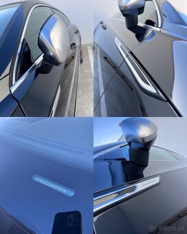 VOLKSWAGEN ARTEON SB 2023 ❗️❗️27.000km❗️❗️ - 12