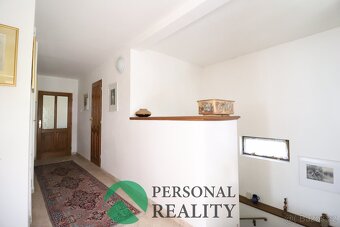 Prodej rodinné domy, 261 m2 - Bečov nad Teplou, ev.č. 02251 - 12