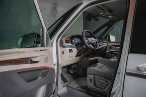 VOLKSWAGEN T7L-DSG-ACC-DCC-360-NezTop-TZ-R19 - 12
