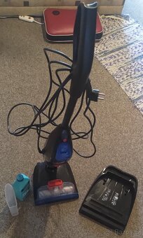 Vileda JetClean - 12