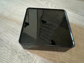 PRODÁNO, SET TOP BOX o2 TV - 12