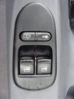 Seat Leon, 1.4i, 2x kola, klimatizace, nová STK - 12
