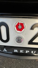 Prodam Opel Insignia 2012 ( 2.0 tdi 4x4) - 12