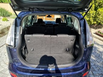 Mazda 5 2.0i 107kw - 12