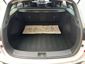 Hyundai i30,  CW, Smart, DPH - 12