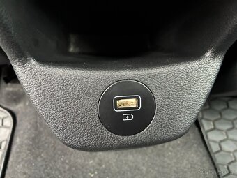 Hyundai Bayon 1.0T-GDi 74kW KLIMA ČR AUTOMAT - 12